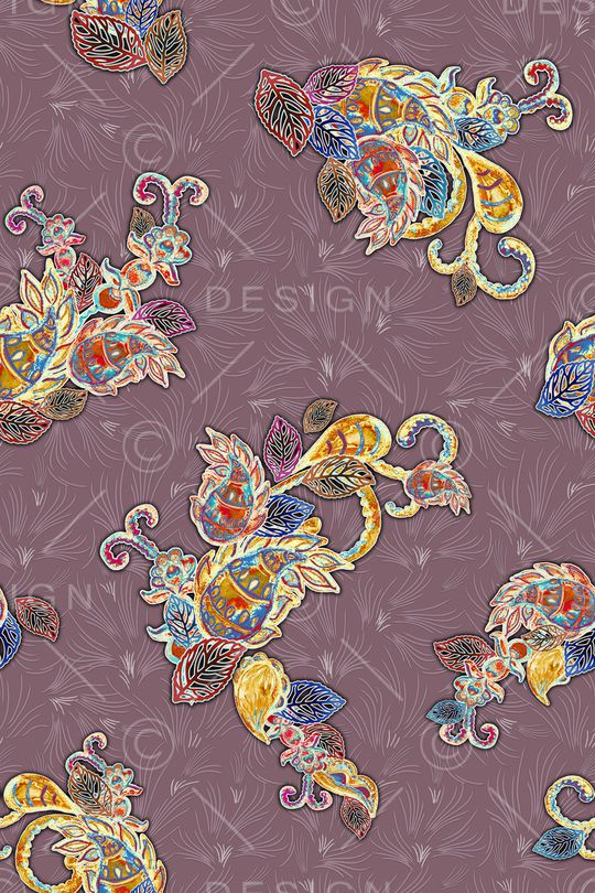 包金印花华亿平台图片