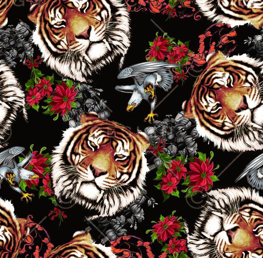 数码华亿平台印花华亿平台图片