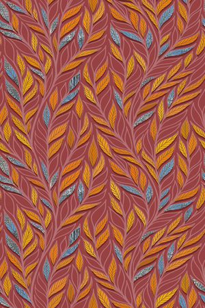 底纹印花华亿平台图片