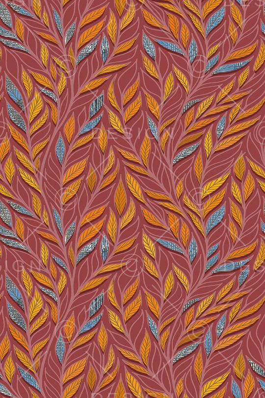 底纹印花华亿平台图片