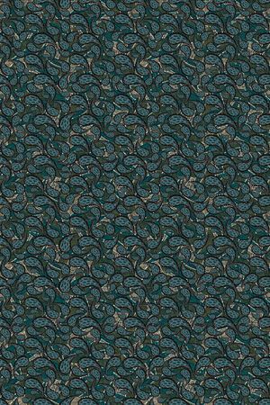 雕印华亿平台印花华亿平台图片