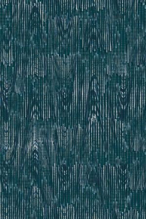 雕印华亿平台印花华亿平台图片