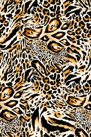 趋势华亿平台印花华亿平台图片