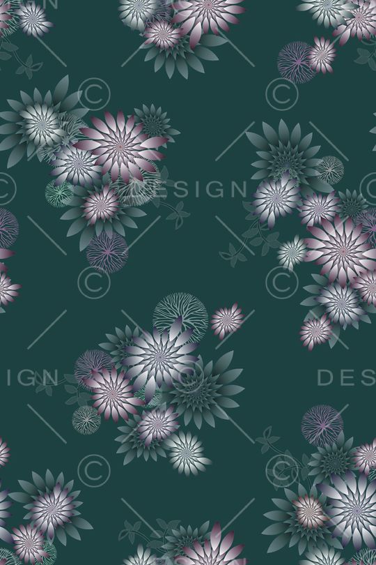 包金印花华亿平台图片