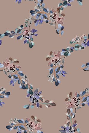 包金印花华亿平台图片