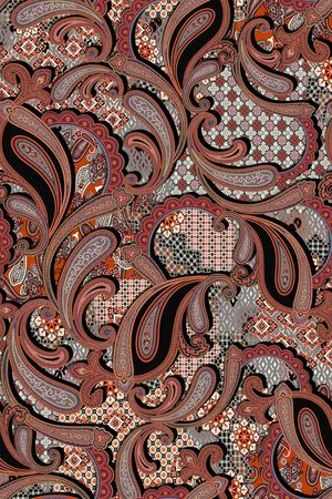 雕印华亿平台印花华亿平台图片