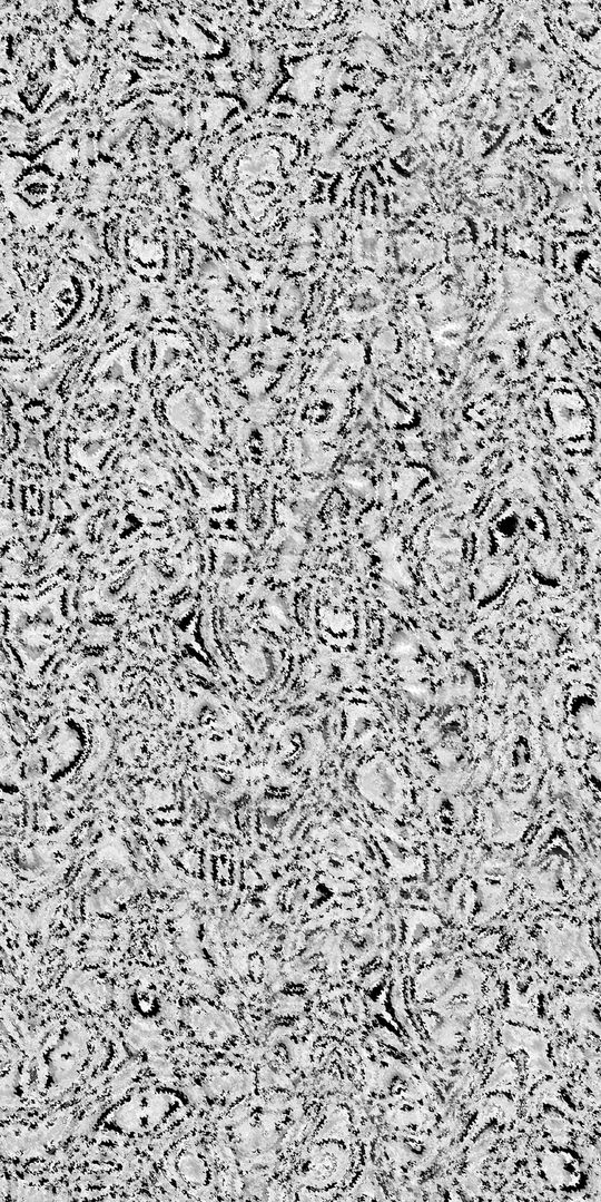 肌理印花华亿平台图片