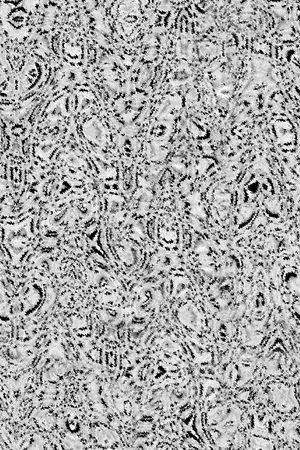 肌理印花华亿平台图片