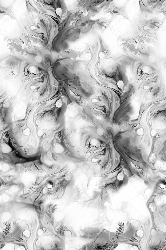 肌理印花华亿平台图片