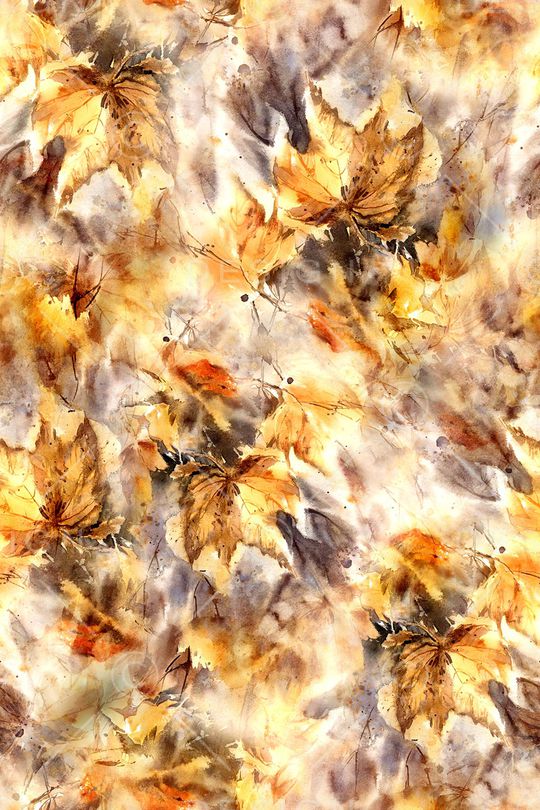 肌理印花华亿平台图片