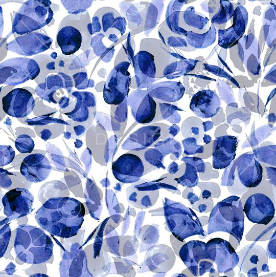 时尚印花华亿平台图片