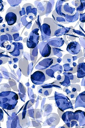 时尚印花华亿平台图片