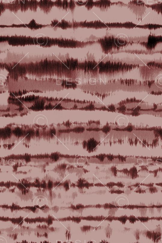 肌理印花华亿平台图片