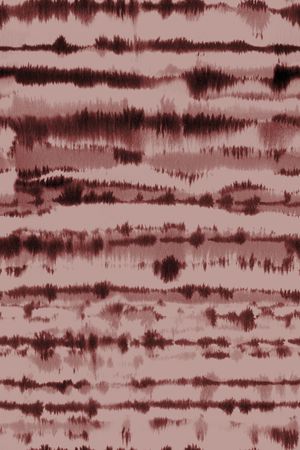 肌理印花华亿平台图片