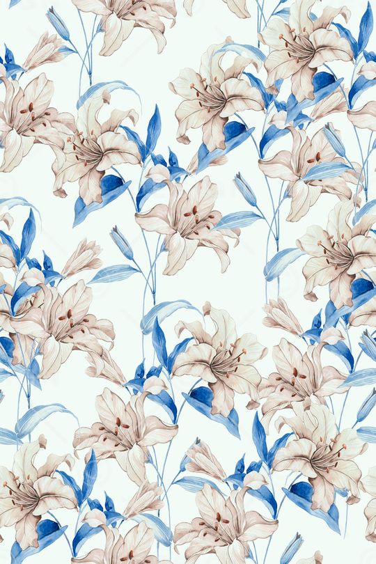 绿植树叶印花华亿平台图片