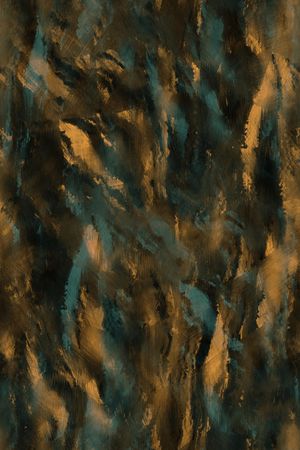 炫彩印花华亿平台图片