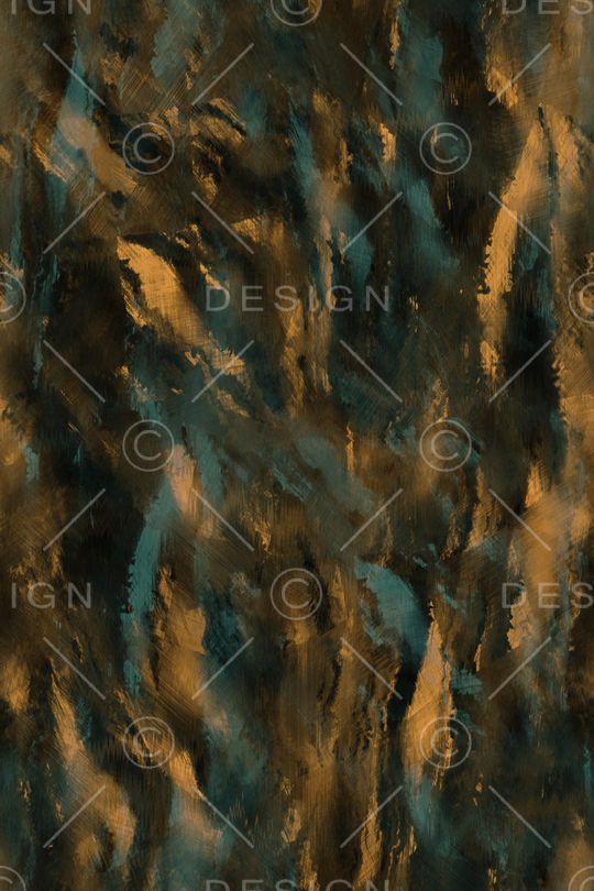 炫彩印花华亿平台图片