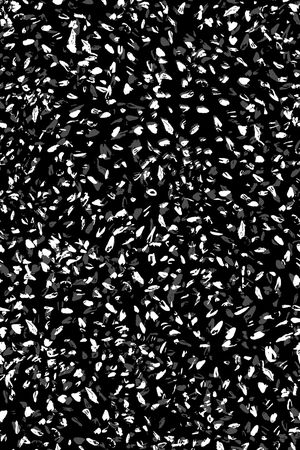 时尚印花华亿平台图片