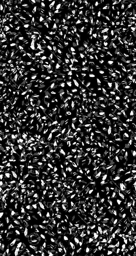 时尚印花华亿平台图片