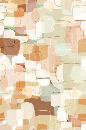 肌理印花华亿平台图片