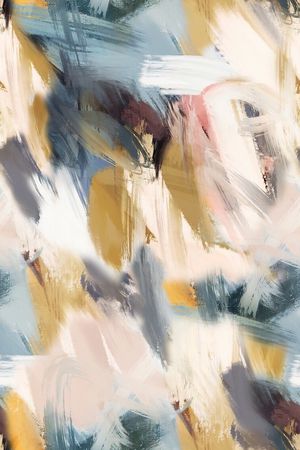 肌理印花华亿平台图片