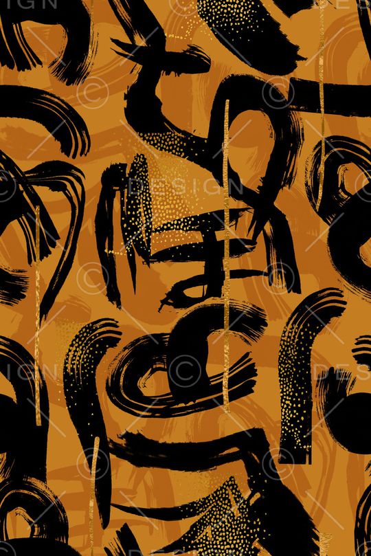 肌理印花华亿平台图片