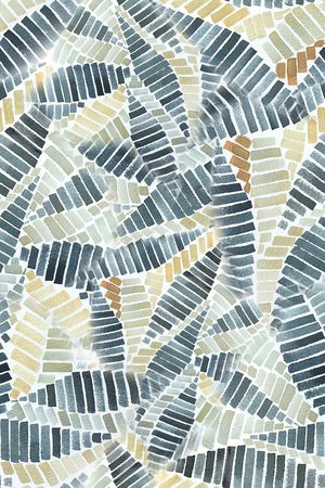 肌理印花华亿平台图片