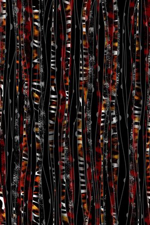 雕印华亿平台印花华亿平台图片