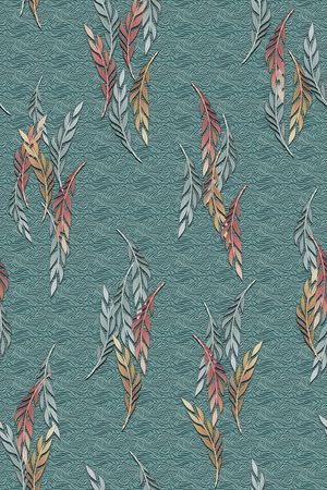 包金印花华亿平台图片