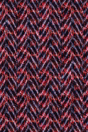 线条印花华亿平台图片