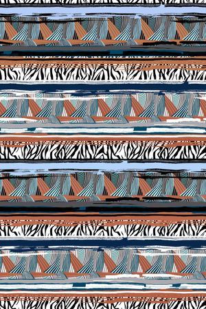 时尚印花华亿平台图片