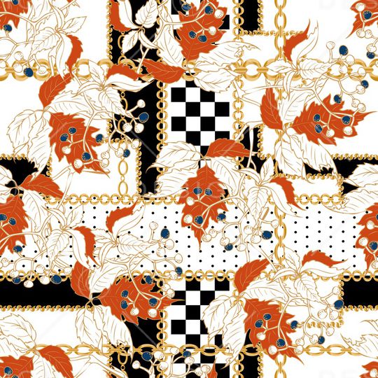 女装印花华亿平台图片