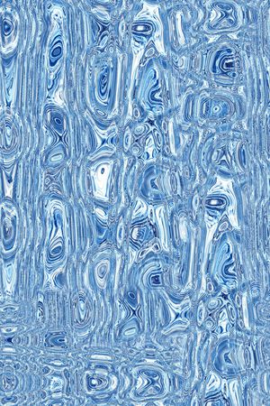 肌理印花华亿平台图片