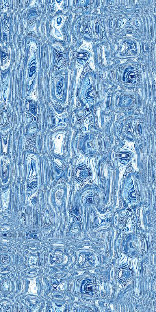 肌理印花华亿平台图片