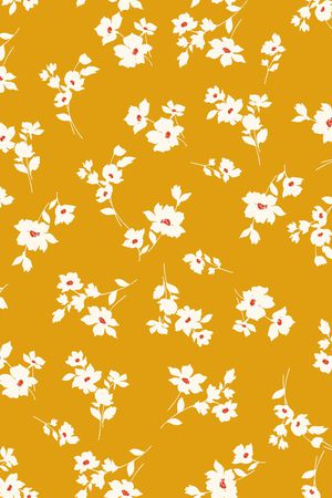 时尚印花华亿平台图片