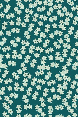 时尚印花华亿平台图片