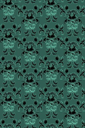 雕印华亿平台印花华亿平台图片