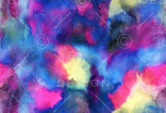 女装印花华亿平台图片