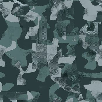 1379787-20201112-1-1