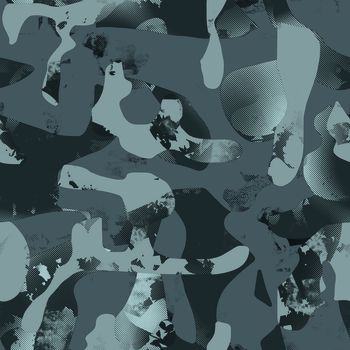 1379789-20201112-2-1