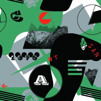 1379791-20201112-3-1