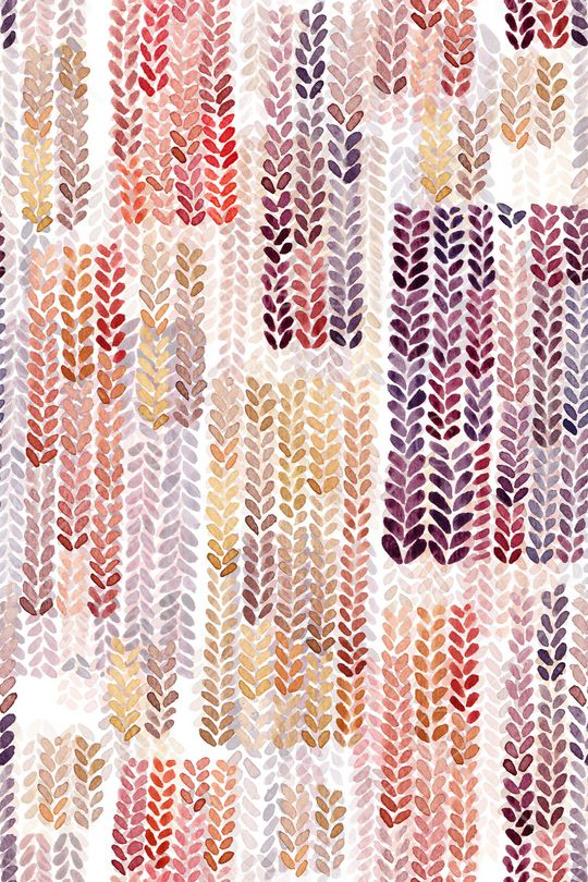 肌理印花华亿平台图片