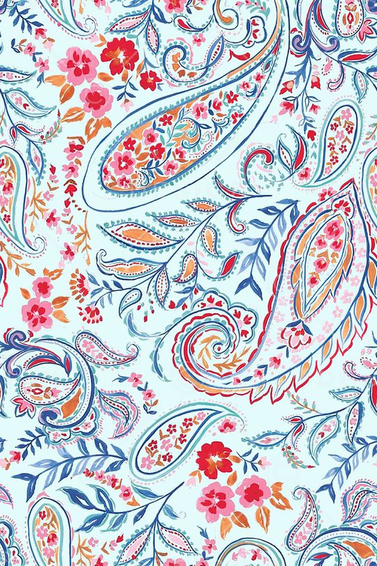 民族风印花华亿平台图片