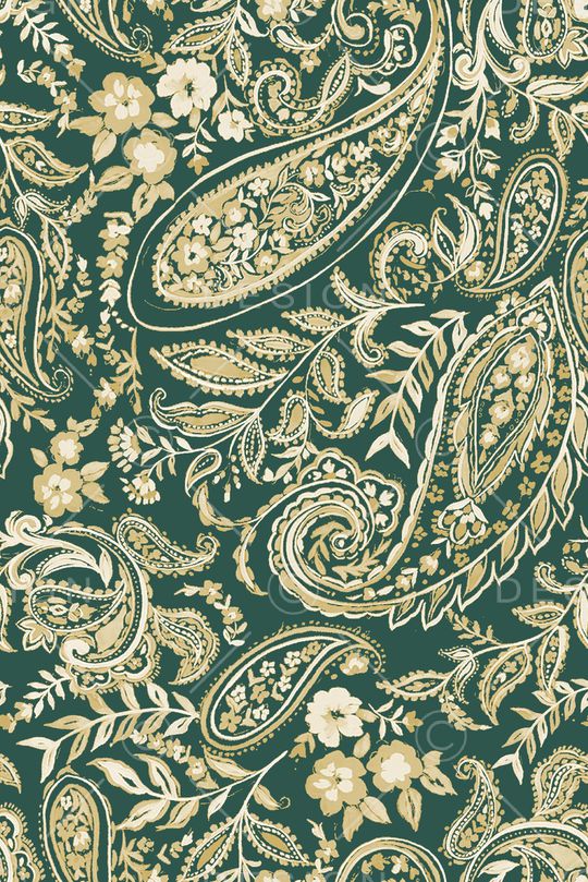 民族风印花华亿平台图片