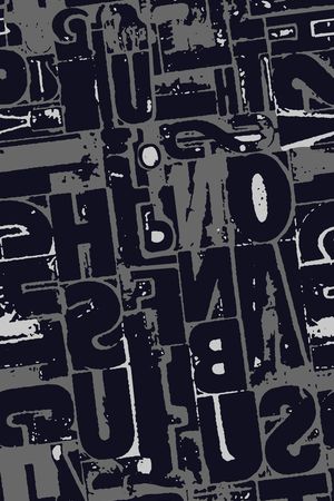 学院印花华亿平台图片