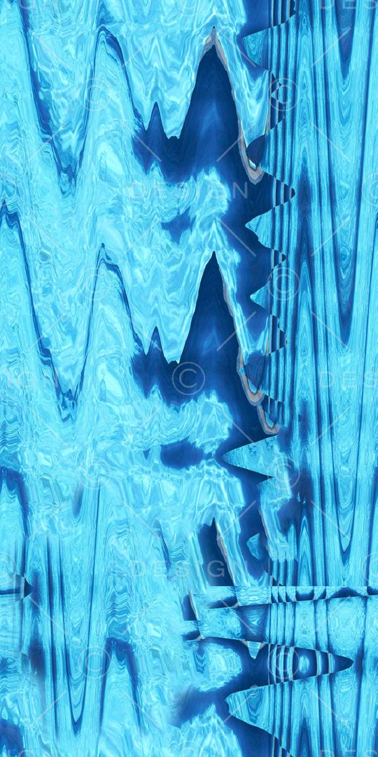 肌理印花华亿平台图片