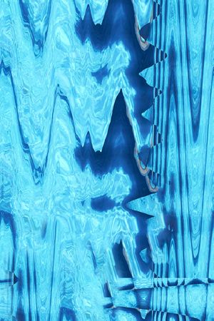 肌理印花华亿平台图片