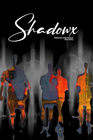 简约印花华亿平台图片