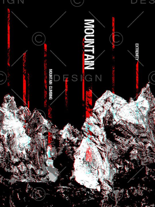 简约印花华亿平台图片