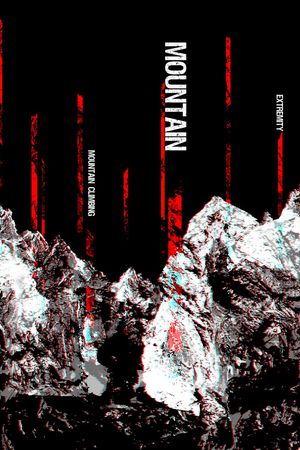 简约印花华亿平台图片